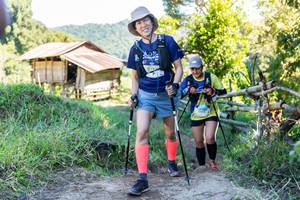 BIB: 
                            <button type="button" onclick="openModal(19268148)" class="btn btn-primary btn-sm float-right btn-popup" data-toggle="modal" data-target=".modal-high-quality">
                        <i class="fas fa-shopping-cart"></i> Add to Cart
                    </button>
                                            <button type="button" onclick="isThisMe(19268148, true)" class="btn btn-success btn-sm float-right btn-popup btn-isme hidden" data-toggle="tooltip" data-placement="bottom" title="นี่คือรูปของคุณใช่ไหม คลิกที่นี่เพื่อเอาเข้าอัลบั้ม">
                        <i class="fas fa-plus"></i> Add to album
                    </button>
                    <button type="button" onclick="isThisMe(19268148, false)" class="btn btn-warning btn-sm float-right btn-popup btn-isnotme hidden">
                        <i class="fas fa-ban"></i> Remove from album
                    </button>